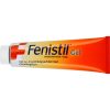 FENISTIL Gel