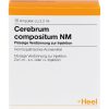 CEREBRUM COMPOSITUM NM Ampullen