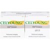 CELYOUNG Elit Extrem Creme 50ml+Gratis Elit Creme