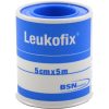 LEUKOFIX Verbandpflasche 5 cm x 5 m