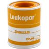 LEUKOPOR 5 cm x 5 m