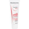 BIODERMA Sensibio riche Creme