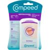 COMPEED Herpesbläschen Patch