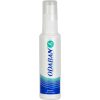 ODABAN Antitranspirant Deodorant Spray