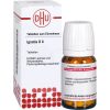 IGNATIA D 6 Tabletten