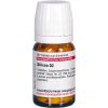 SILICEA D 2 Tabletten