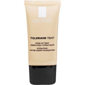 ROCHE-POSAY Toleriane Teint Fresh Make-up 01