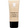 ROCHE-POSAY Toleriane Teint Fresh Make-up 02