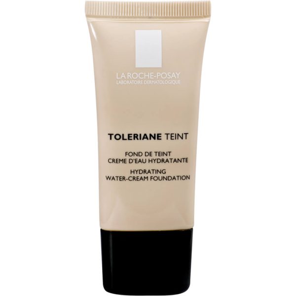 ROCHE-POSAY Toleriane Teint Fresh Make-up 03