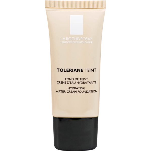 ROCHE-POSAY Toleriane Teint Fresh Make-up 04