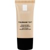 ROCHE-POSAY Toleriane Teint Mousse Make-up 03