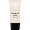 ROCHE-POSAY Toleriane Teint Mousse Make-up 04