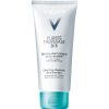 VICHY PURETE Thermale 3 in 1 Milch