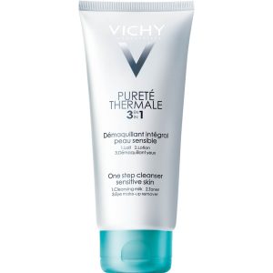 VICHY PURETE Thermale 3 in 1 Milch