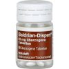 BALDRIAN DISPERT 45 mg überzogene Tabletten