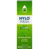 HYLO-FRESH Augentropfen