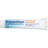 BEPANTHEN antiseptische Wundcreme