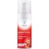 WELEDA Granatapfel straffendes Serum