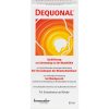 DEQUONAL Spray