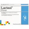 LACTEOL Pulver