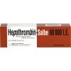 HEPATHROMBIN 60.000 Salbe