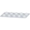 VIVINOX Sleep Schlaftabletten stark