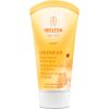 WELEDA Calendula Waschlotion & Shampoo