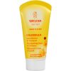 WELEDA Calendula Waschlotion & Shampoo