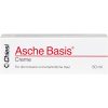 ASCHE Basis Creme