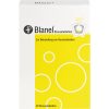 BLANEL Brausetabletten