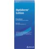 OPTIDERM Lotion