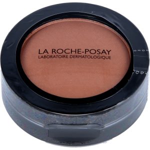 ROCHE-POSAY Toleriane Teint Blush Nr.3 Caramel