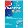 GAVISCON Advance Pfefferminz Suspension