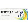 BROMELAIN POS magensaftresistente Tabletten