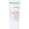 BIODERMA Sensibio AR Creme