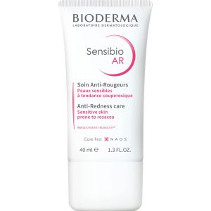 BIODERMA Sensibio AR Creme