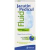 JACUTIN Pedicul Fluid