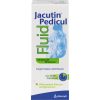 JACUTIN Pedicul Fluid mit Nissenkamm