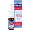 OLYNTH 0,1% für Erwachsene Nasendosierspray