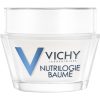 VICHY NUTRILOGIE reichhaltige Creme