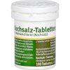 KOCHSALZ-TABLETTEN