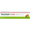 VENOSTASIN Creme