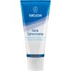 WELEDA Sole Zahncreme