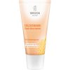 WELEDA Coldcream