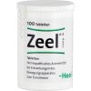 ZEEL complex N Tabletten