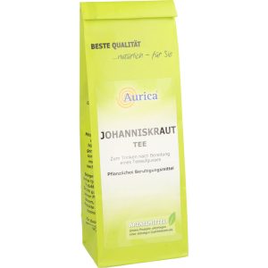 JOHANNISKRAUT TEE Aurica