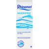 RHINOMER Nasenspray