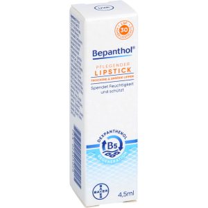 BEPANTHOL Lipstick