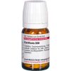 CANTHARIS D 30 Tabletten