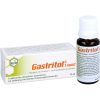 GASTRITOL Liquid Flüssigkeit zum Einnehmen